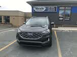 Ford Edge SEL AWD