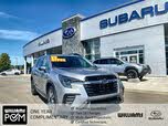 Subaru Ascent Touring AWD