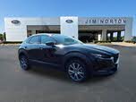 Mazda CX-30 Premium AWD