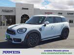 MINI Countryman Cooper S FWD