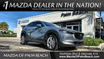 Mazda CX-30 Premium AWD