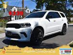 Dodge Durango SXT Plus AWD