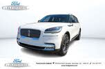 Lincoln Aviator Reserve AWD