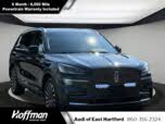 Lincoln Aviator Reserve AWD