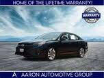 Subaru Legacy Limited AWD