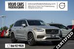 Volvo XC90 B5 Core AWD