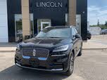 Lincoln Aviator Reserve AWD