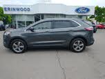 Ford Edge SEL AWD