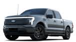 Ford F-150 Lightning Flash SuperCrew AWD