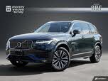 Volvo XC90 T5 Momentum AWD