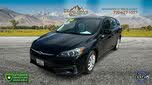 Subaru Impreza 2.0i Hatchback AWD