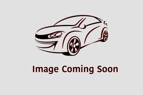 Toyota Camry Hybrid LE FWD