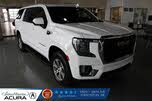 GMC Yukon XL SLE 4WD