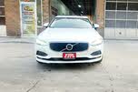 Volvo S90 T5 Momentum AWD