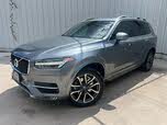 Volvo XC90 T6 Momentum AWD