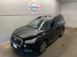 Subaru Ascent Limited 7-Passenger AWD