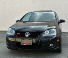 Volkswagen Golf GTI 2.0T Fahrenheit 2-Door FWD