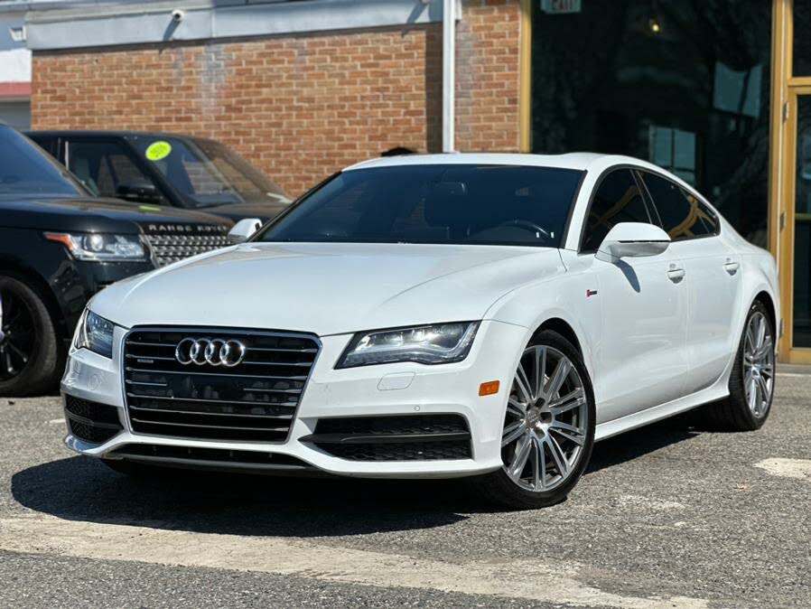 Used Cars for Sale Near Me CarGurus