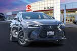 Lexus NX 350 Premium AWD