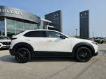 Mazda CX-30 GT Turbo AWD