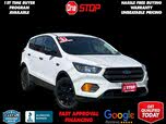 Ford Escape S FWD