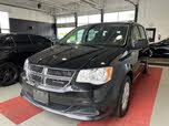 Dodge Grand Caravan SXT FWD