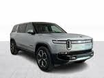 Rivian R1S Adventure Dual Motor AWD