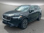 Volvo XC90 T5 Momentum AWD