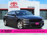 Dodge Charger SXT RWD