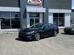 Kia Optima EX FWD