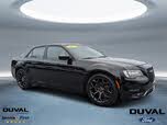 Chrysler 300 S RWD