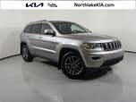 Jeep Grand Cherokee Laredo E RWD