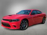 Dodge Charger R/T RWD