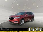 Buick Enclave Essence AWD