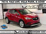 Buick Encore Preferred FWD