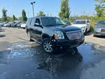 GMC Yukon Denali AWD