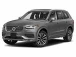 Volvo XC90 T5 Momentum FWD