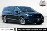 Chrysler Pacifica Hybrid Select FWD