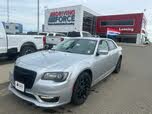 Chrysler 300 Touring L AWD