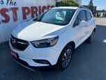 Buick Encore Essence FWD