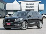 Buick Enclave Premium AWD