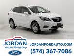 Buick Envision Essence FWD