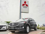 Ford Edge Titanium AWD