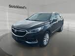 Buick Enclave Premium AWD