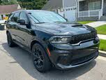 Dodge Durango R/T AWD