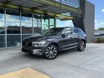 Volvo XC60 B5 Momentum FWD