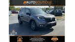 Honda Passport EX-L AWD