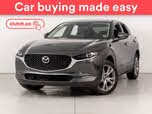 Mazda CX-30 GS AWD