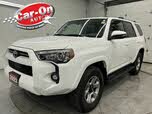 Toyota 4Runner SR5 Premium 4WD