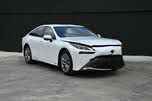 Toyota Mirai XLE FWD